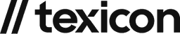 Texicon